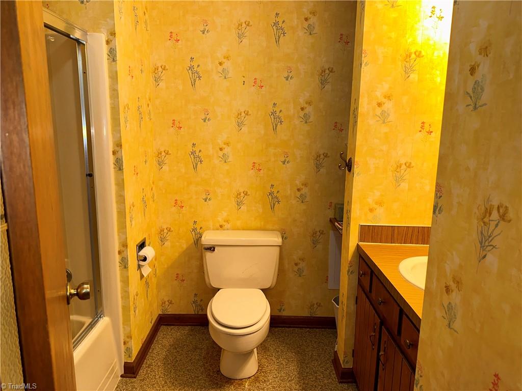 1274 Apple Ridge Road Cana, VA 24317 - Photo 25 of 30 Gallery Image 25