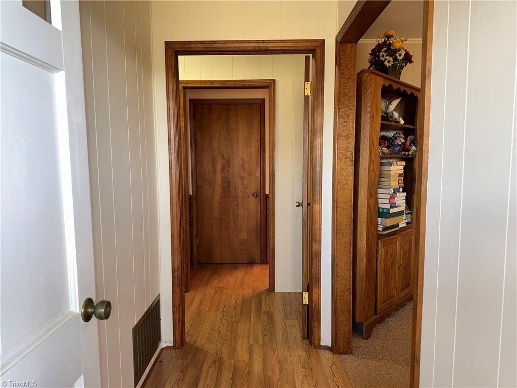 1274 Apple Ridge Road Cana, VA 24317 - Photo 26 of 30 Gallery Image 26