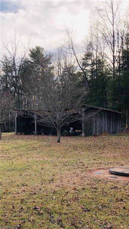 1274 Apple Ridge Road Cana, VA 24317 - Photo 29 of 30 Gallery Image 29
