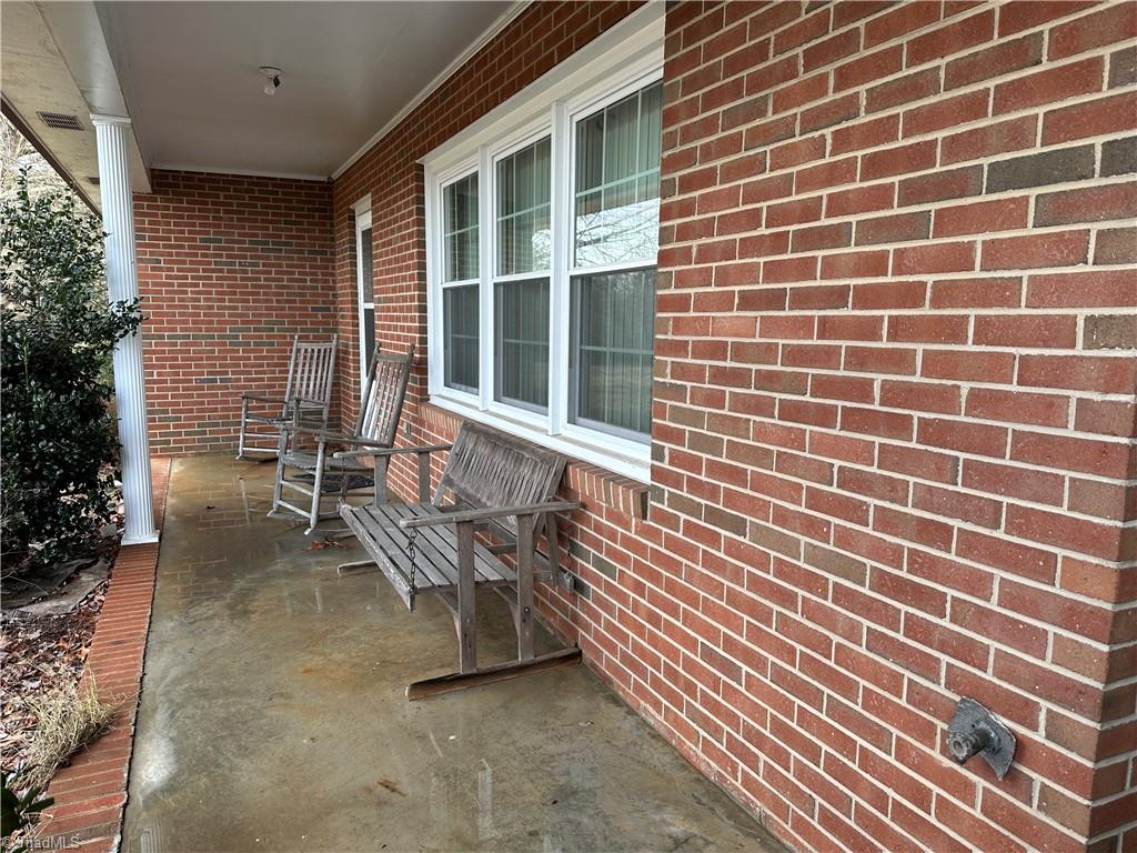 1274 Apple Ridge Road Cana, VA 24317 - Photo 10 of 30 Gallery Image 10