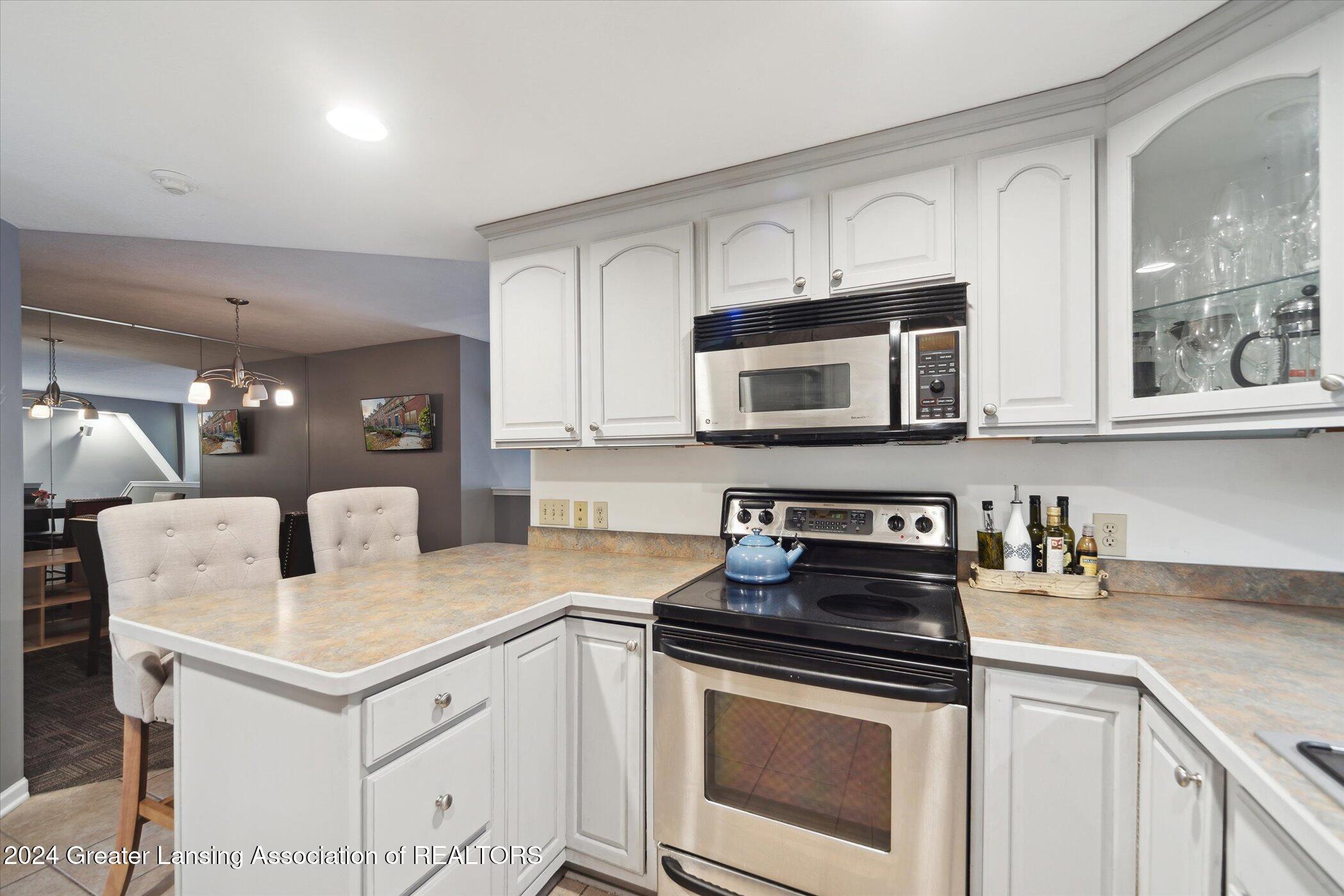 1341 Turner Road Lansing, MI 48906 - Photo 14 of 29 14-1341-Turner-Rd-Lansing-MI-48906-Windo