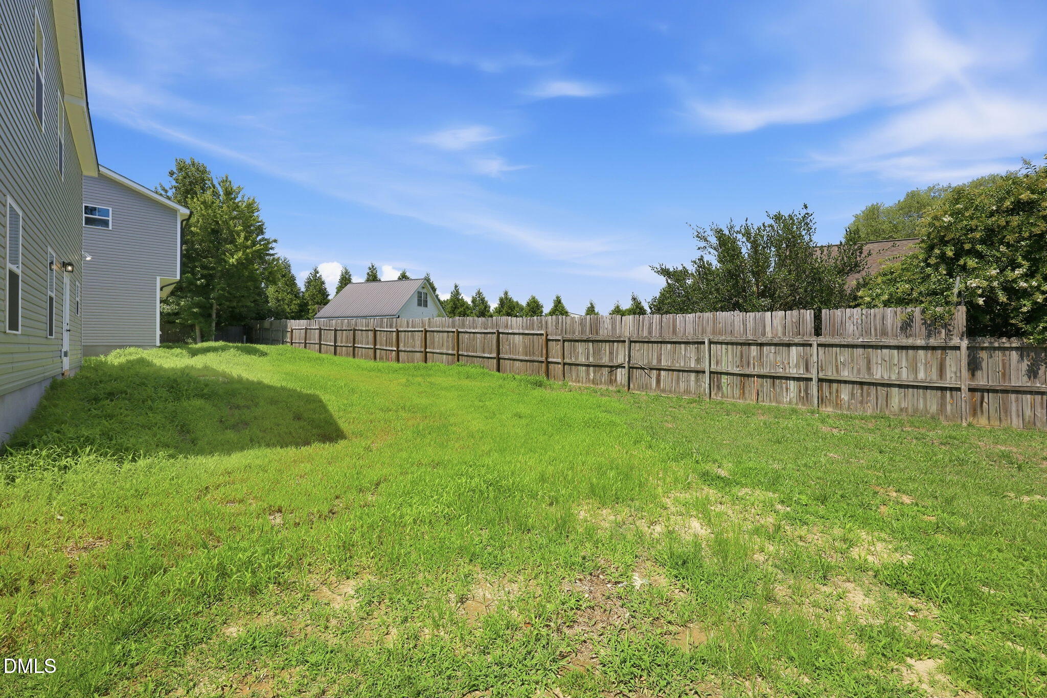 125 Wilson Street Erwin, NC 28339 - Photo 50 of 57 48-web-or-mls-IMG_3358