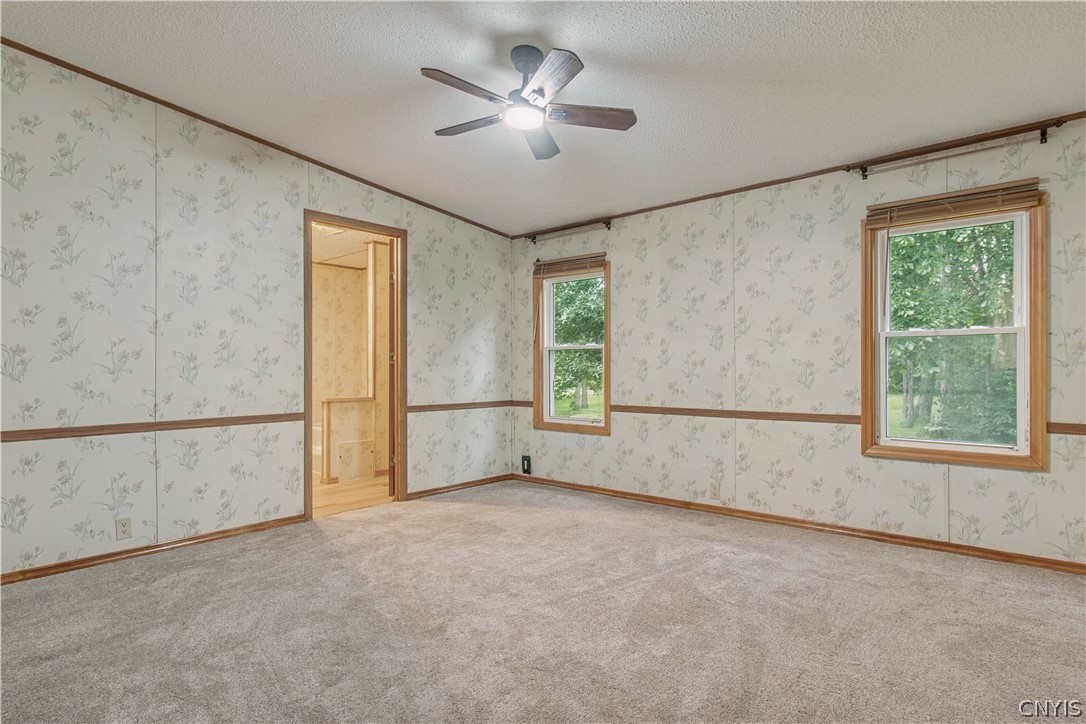 20077 Evans Road Hounsfield, NY 13634 - Photo 10 of 20