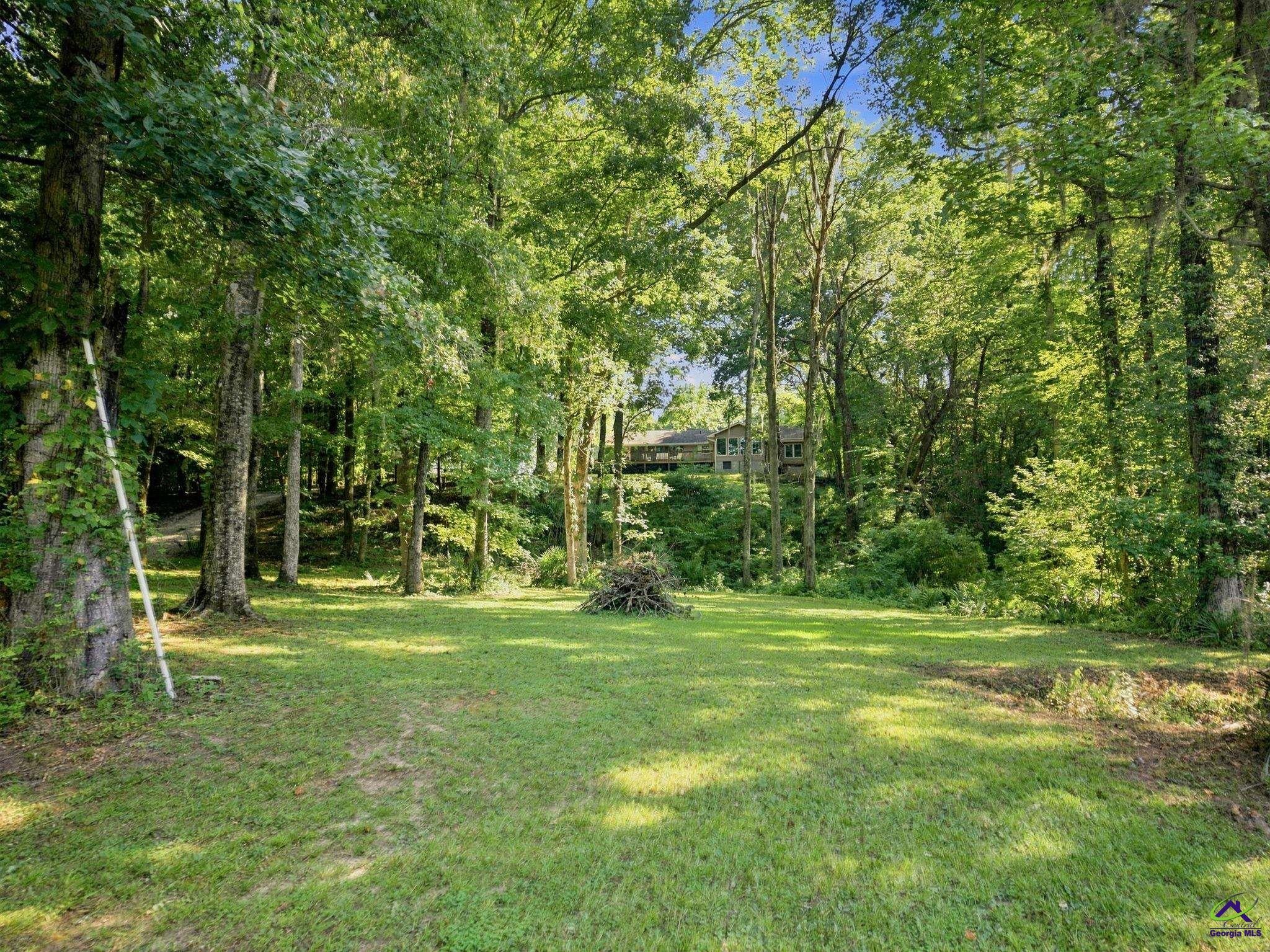 1116 County Line Road Unadilla, GA 31091 - Photo 57 of 66 Gallery Image 57