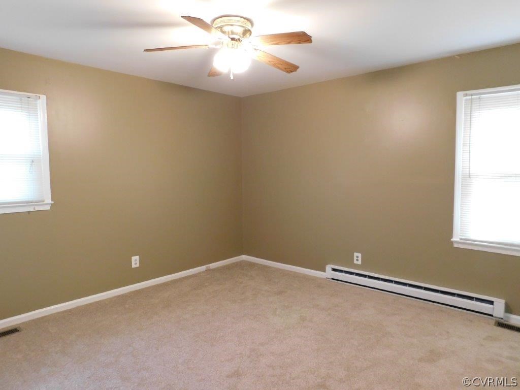 3204 Courthouse Road Hopewell, VA 23860 - Photo 11 of 22 Gallery Image 11