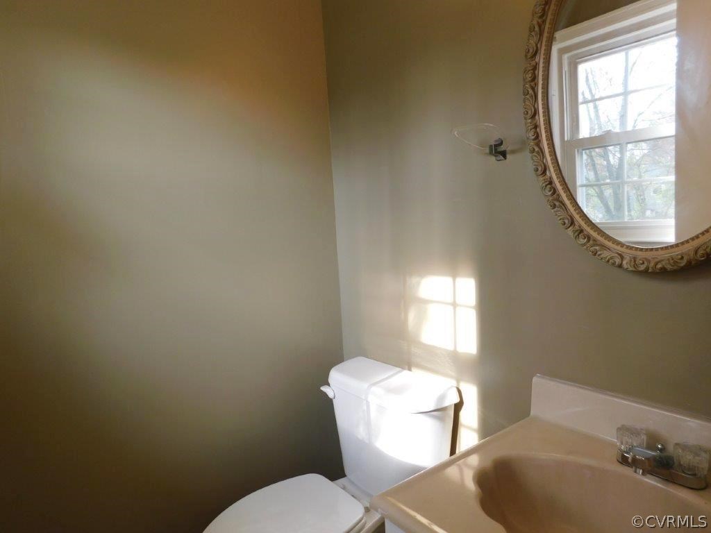 3204 Courthouse Road Hopewell, VA 23860 - Photo 12 of 22 Gallery Image 12