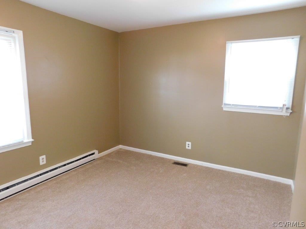 3204 Courthouse Road Hopewell, VA 23860 - Photo 14 of 22 Gallery Image 14