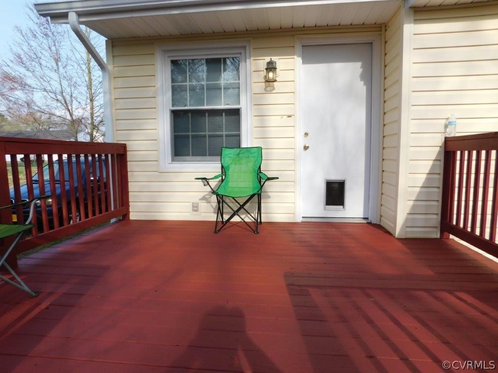 3204 Courthouse Road Hopewell, VA 23860 - Photo 21 of 22 Gallery Image 21