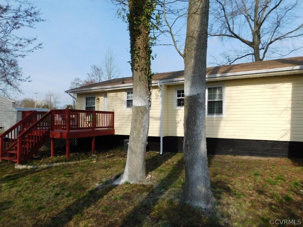 3204 Courthouse Road Hopewell, VA 23860 - Photo 22 of 22 Gallery Image 22