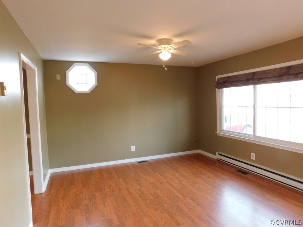 3204 Courthouse Road Hopewell, VA 23860 - Photo 5 of 22 Gallery Image 5