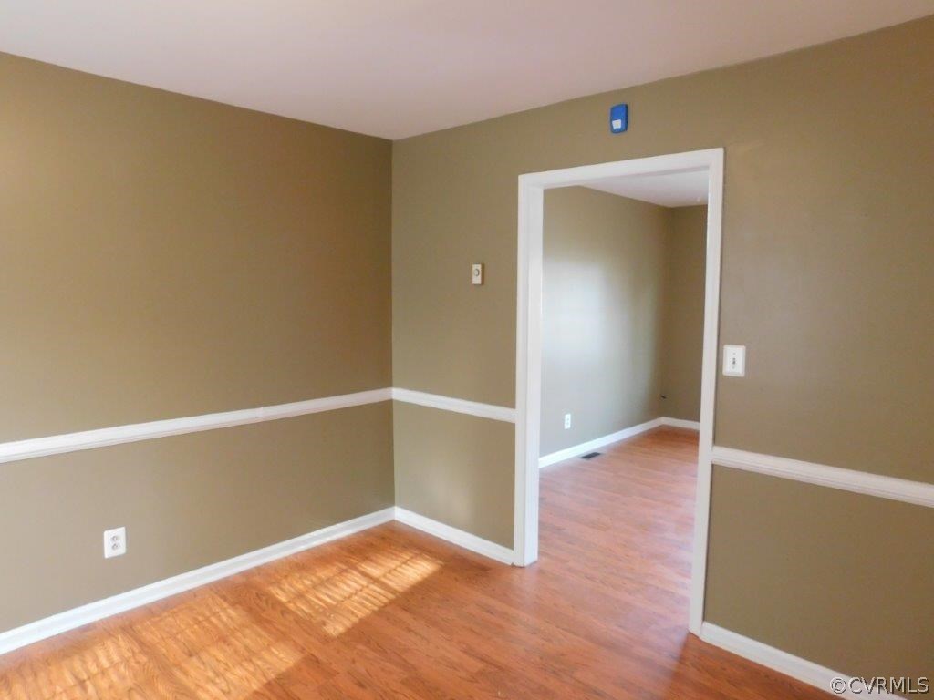 3204 Courthouse Road Hopewell, VA 23860 - Photo 6 of 22 Gallery Image 6