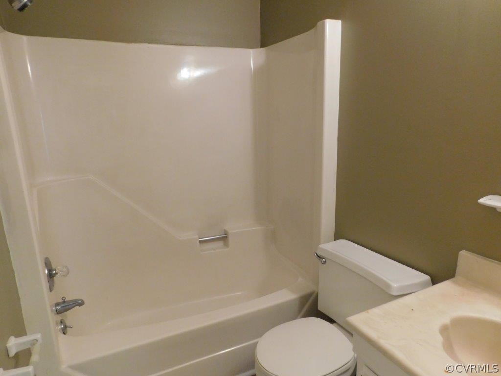 3204 Courthouse Road Hopewell, VA 23860 - Photo 10 of 22 Gallery Image 10