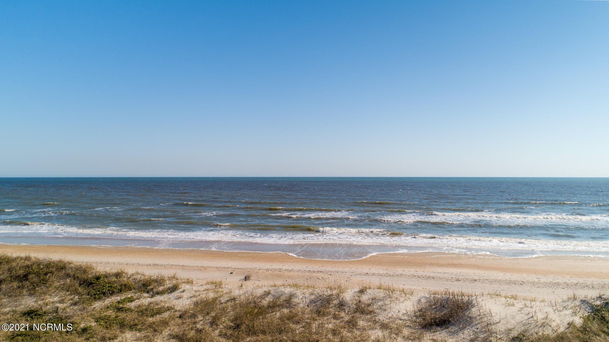 DJI_0002-HDR