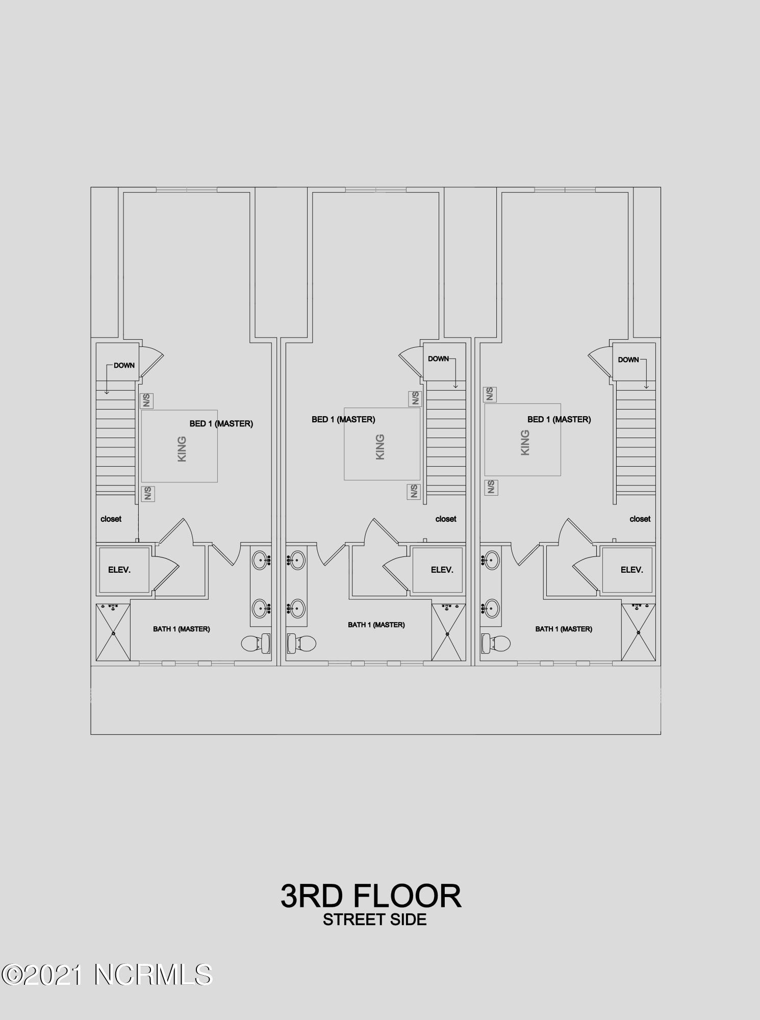 SW4 copy