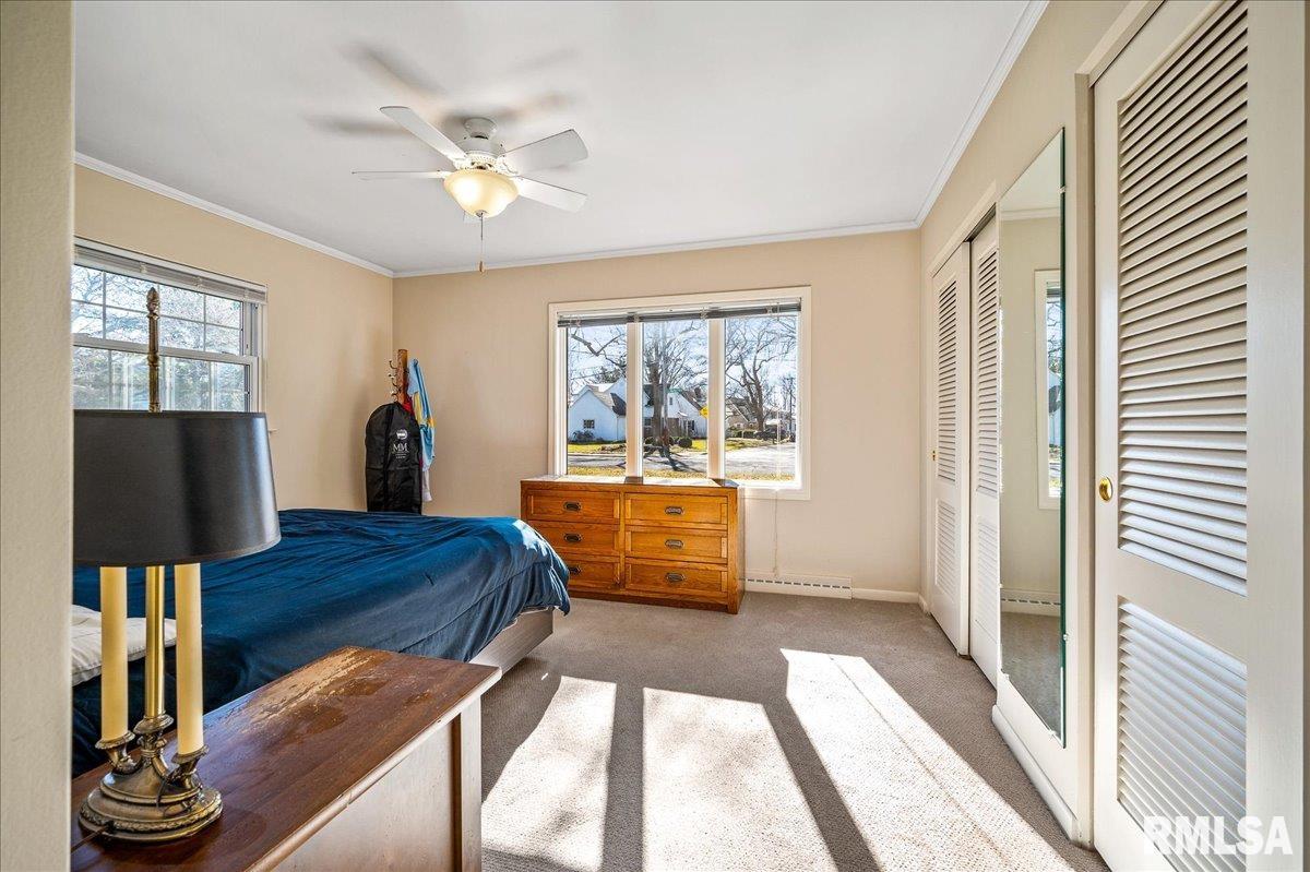 141 East High Point Road Peoria, IL 61614 - Photo 12 of 28 Gallery Image 12
