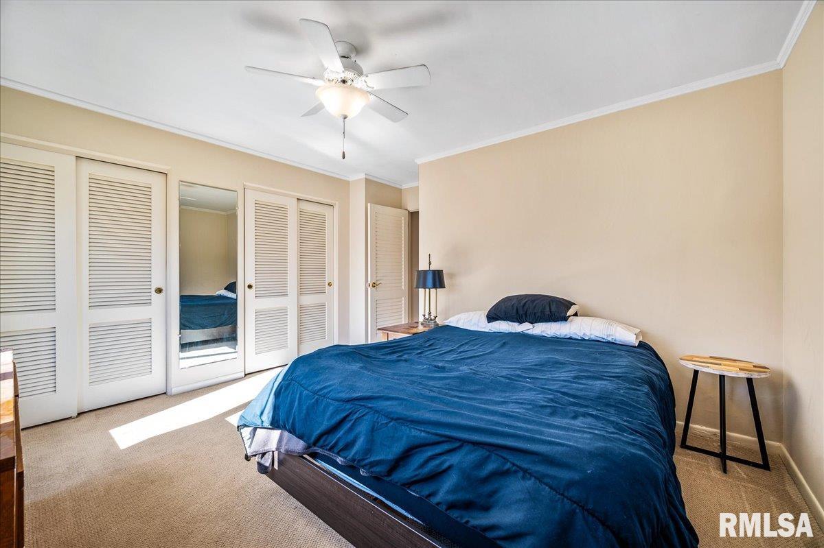 141 East High Point Road Peoria, IL 61614 - Photo 13 of 28 Gallery Image 13
