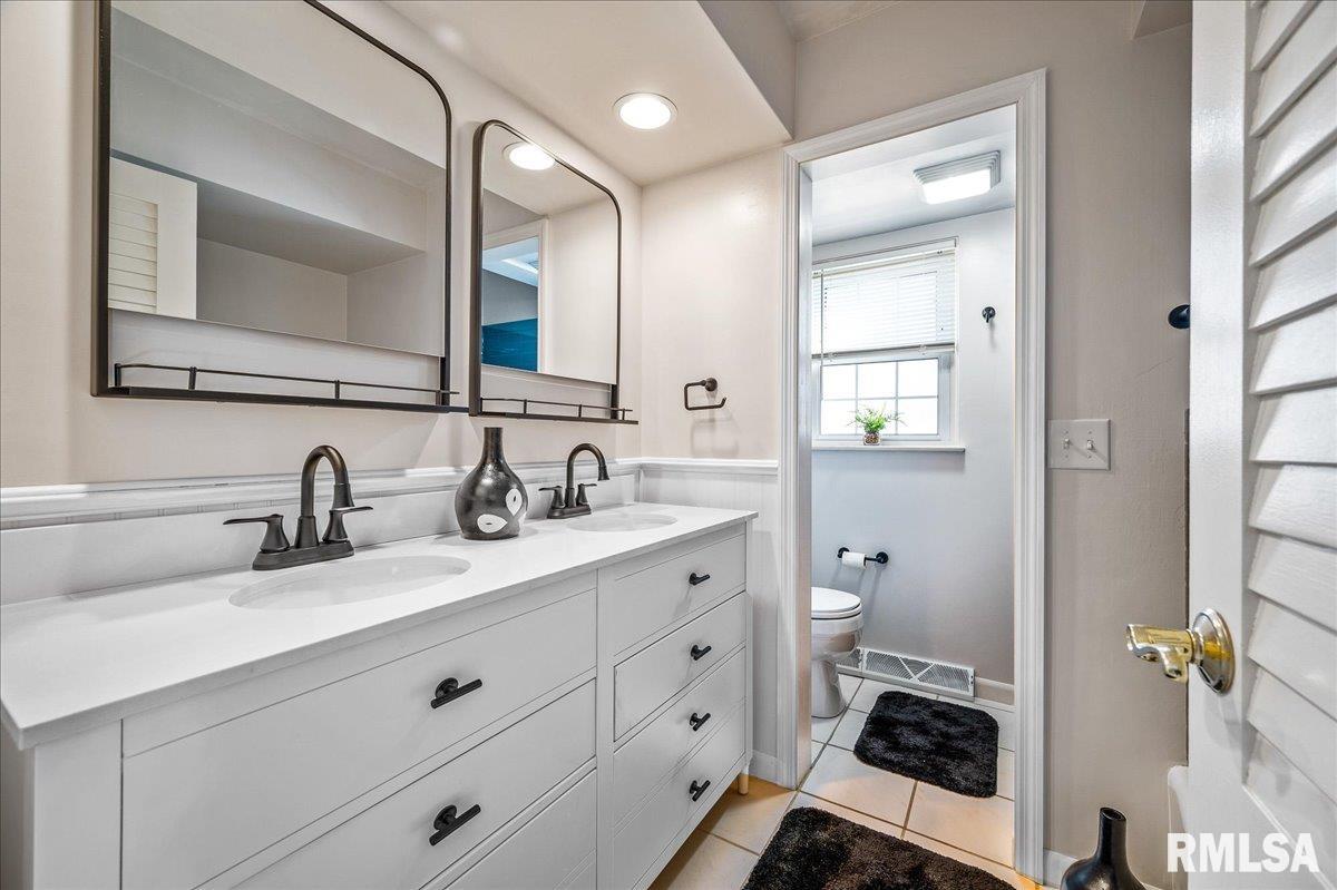 141 East High Point Road Peoria, IL 61614 - Photo 14 of 28 Gallery Image 14