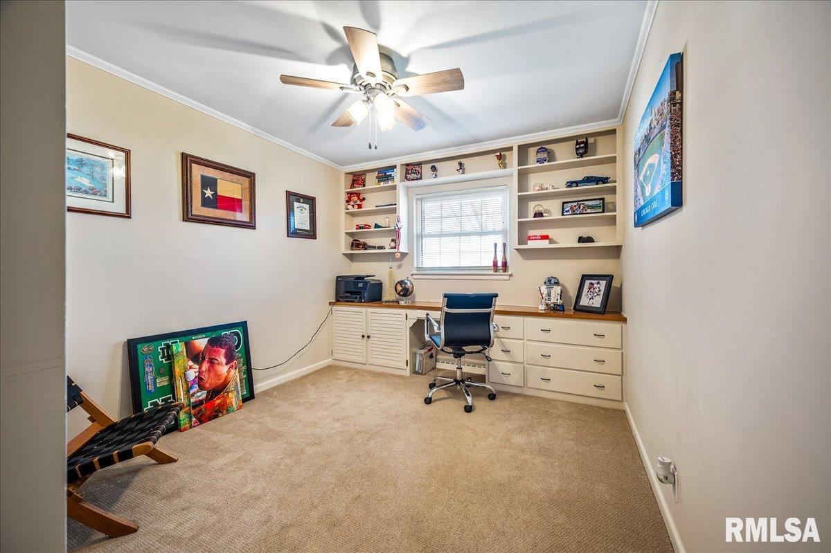 141 East High Point Road Peoria, IL 61614 - Photo 16 of 28 Gallery Image 16