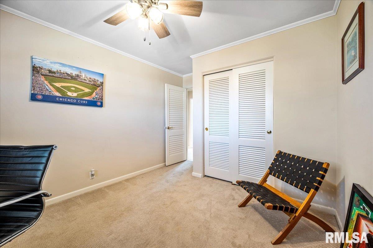 141 East High Point Road Peoria, IL 61614 - Photo 17 of 28 Gallery Image 17