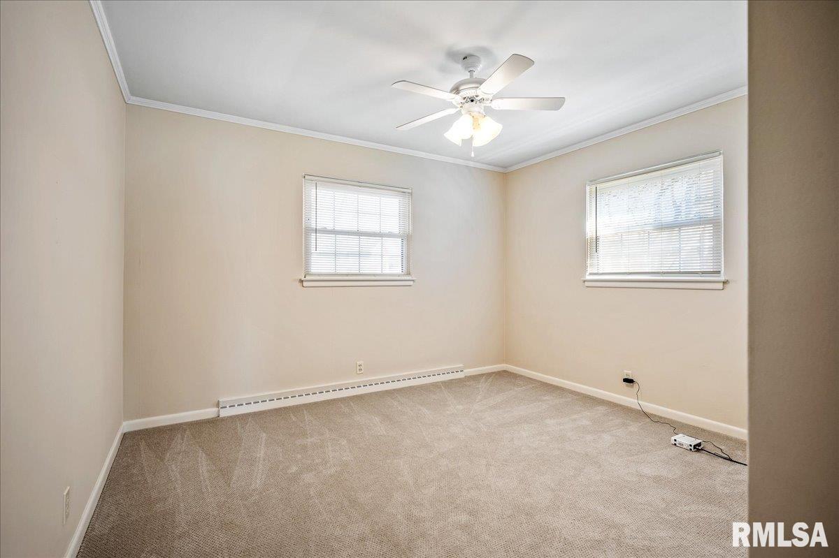 141 East High Point Road Peoria, IL 61614 - Photo 18 of 28 Gallery Image 18