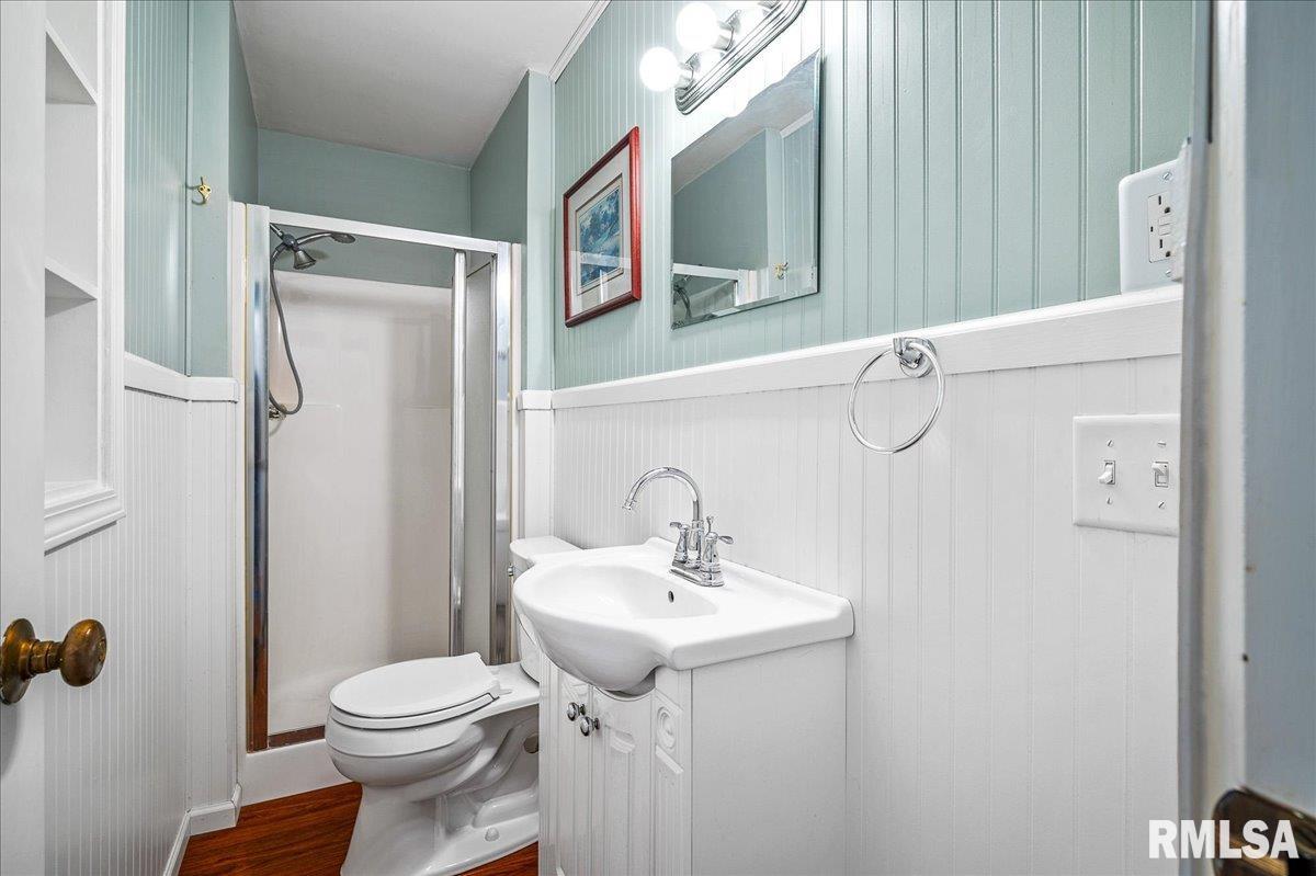 141 East High Point Road Peoria, IL 61614 - Photo 20 of 28 Gallery Image 20