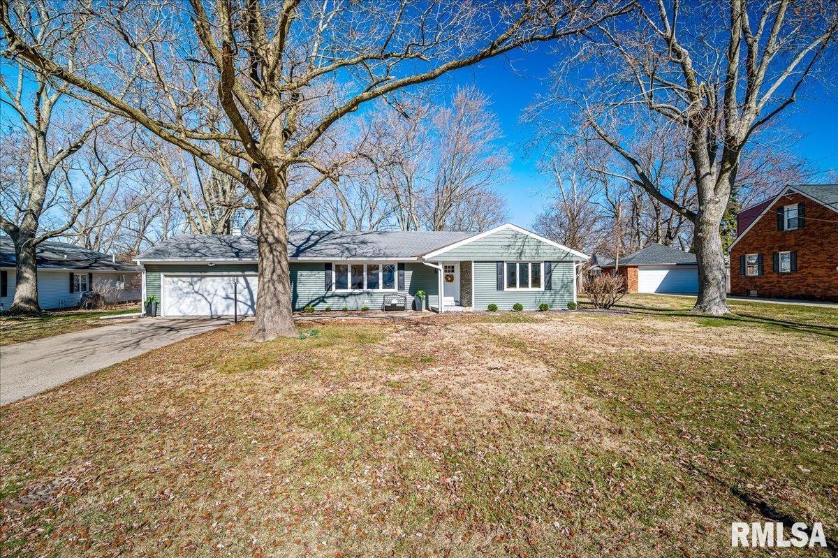141 East High Point Road Peoria, IL 61614 - Photo 25 of 28 Gallery Image 25