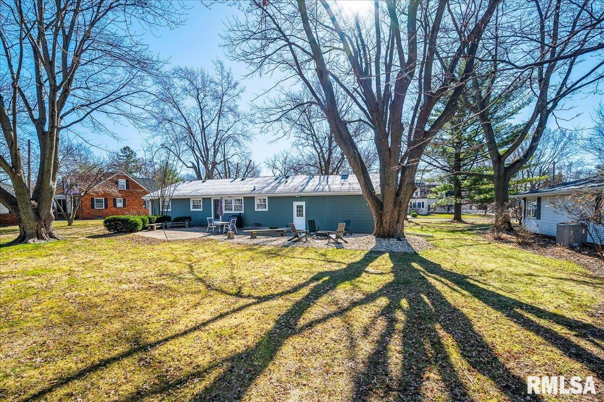 141 East High Point Road Peoria, IL 61614 - Photo 26 of 28 Gallery Image 26