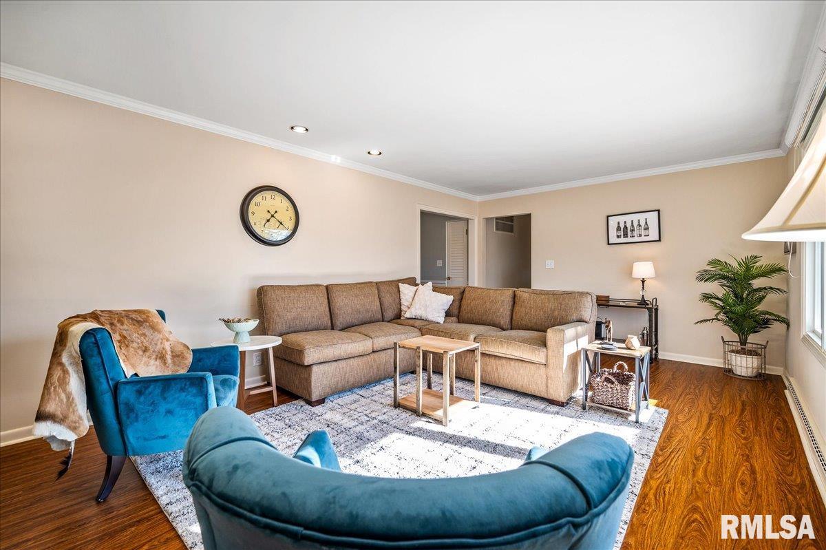141 East High Point Road Peoria, IL 61614 - Photo 7 of 28 Gallery Image 7