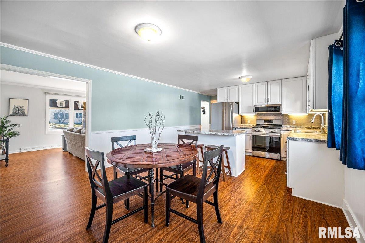 141 East High Point Road Peoria, IL 61614 - Photo 9 of 28 Gallery Image 9