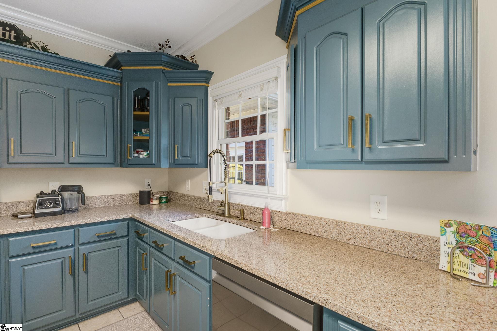 110 Carson Court Easley, SC 29642 - Photo 17 of 50 Gallery Image 17