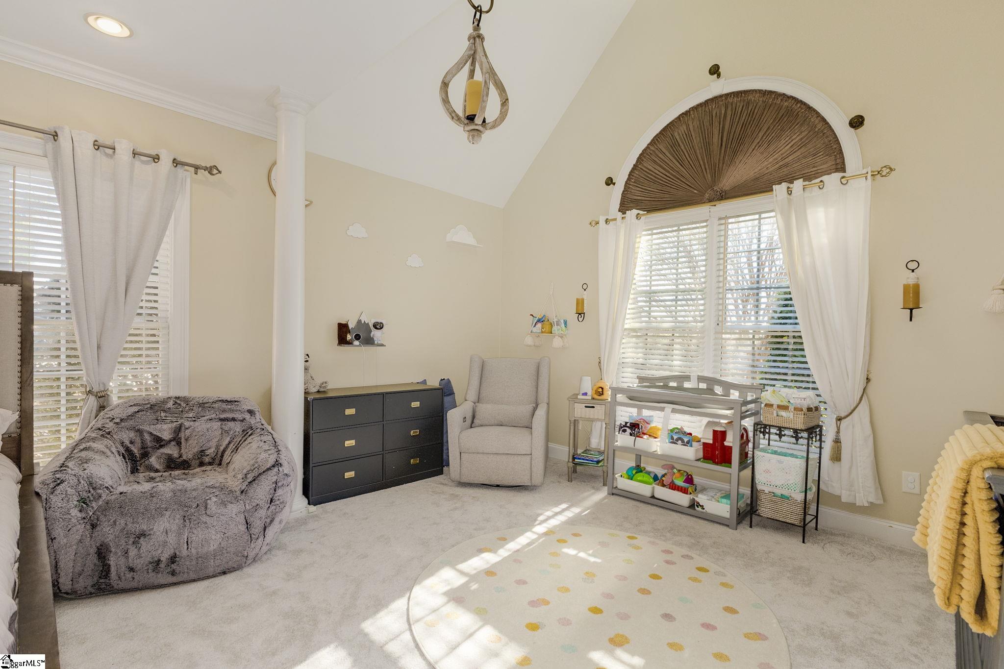 110 Carson Court Easley, SC 29642 - Photo 24 of 50 Gallery Image 24