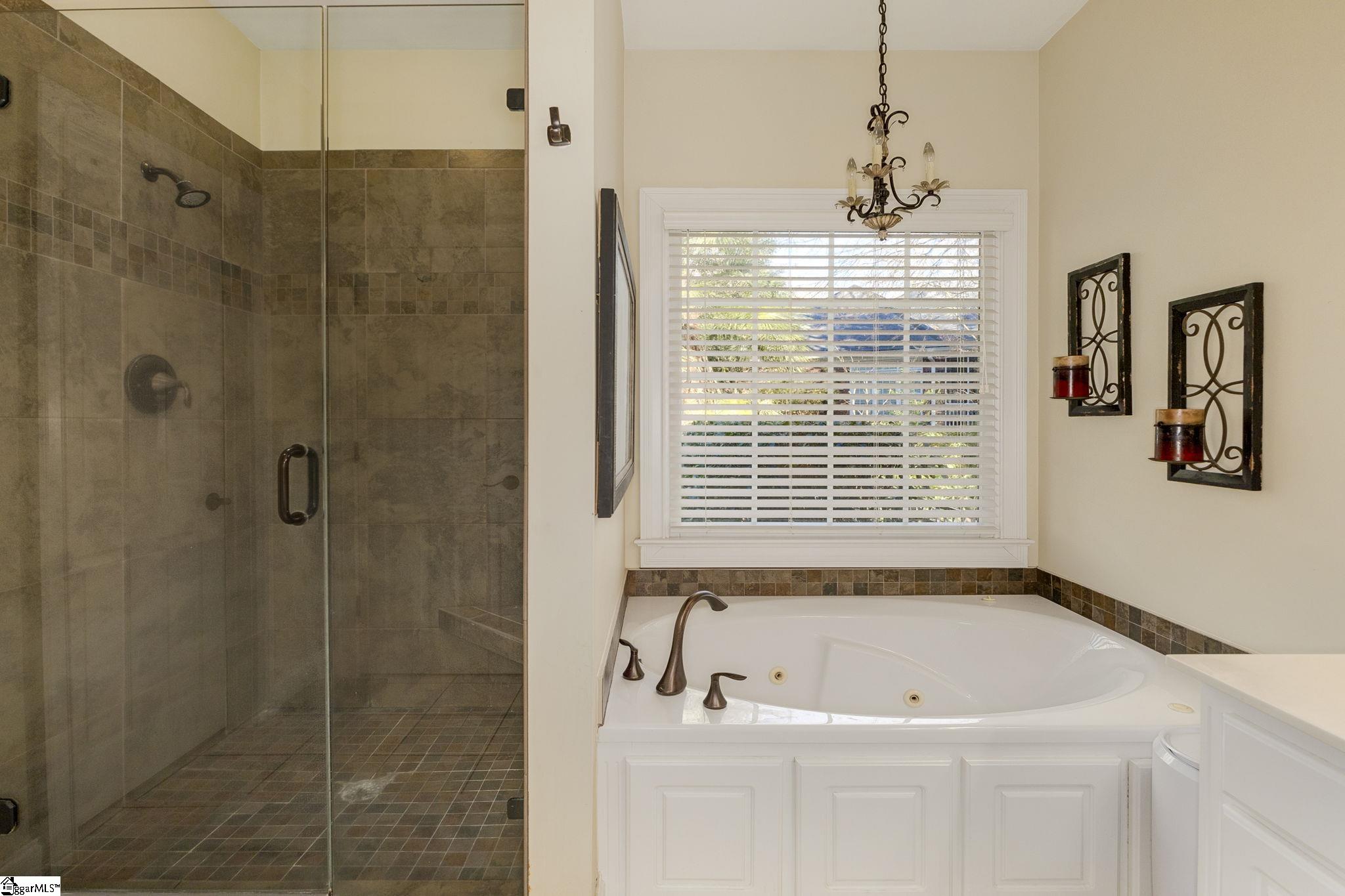 110 Carson Court Easley, SC 29642 - Photo 26 of 50 Gallery Image 26