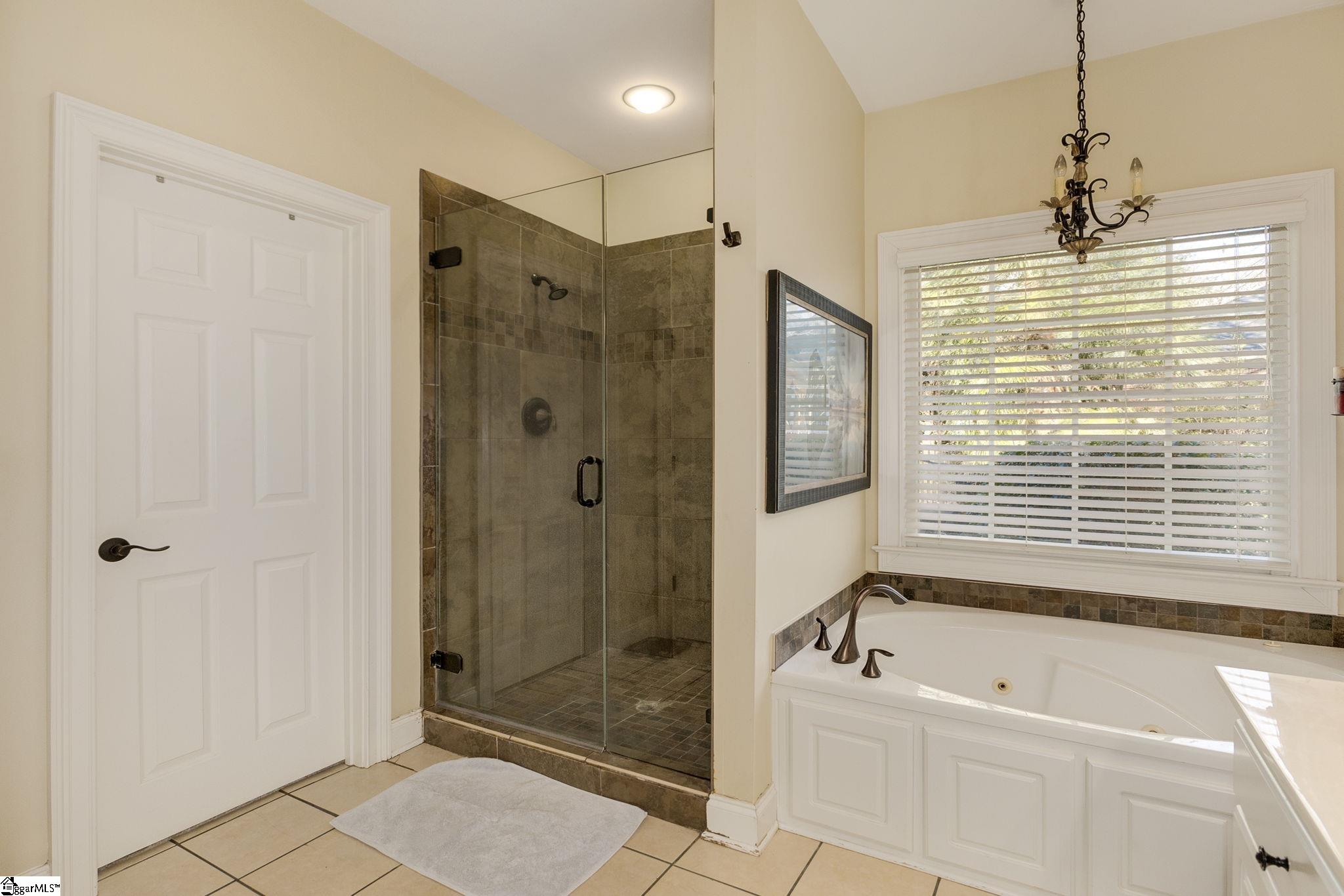 110 Carson Court Easley, SC 29642 - Photo 27 of 50 Gallery Image 27