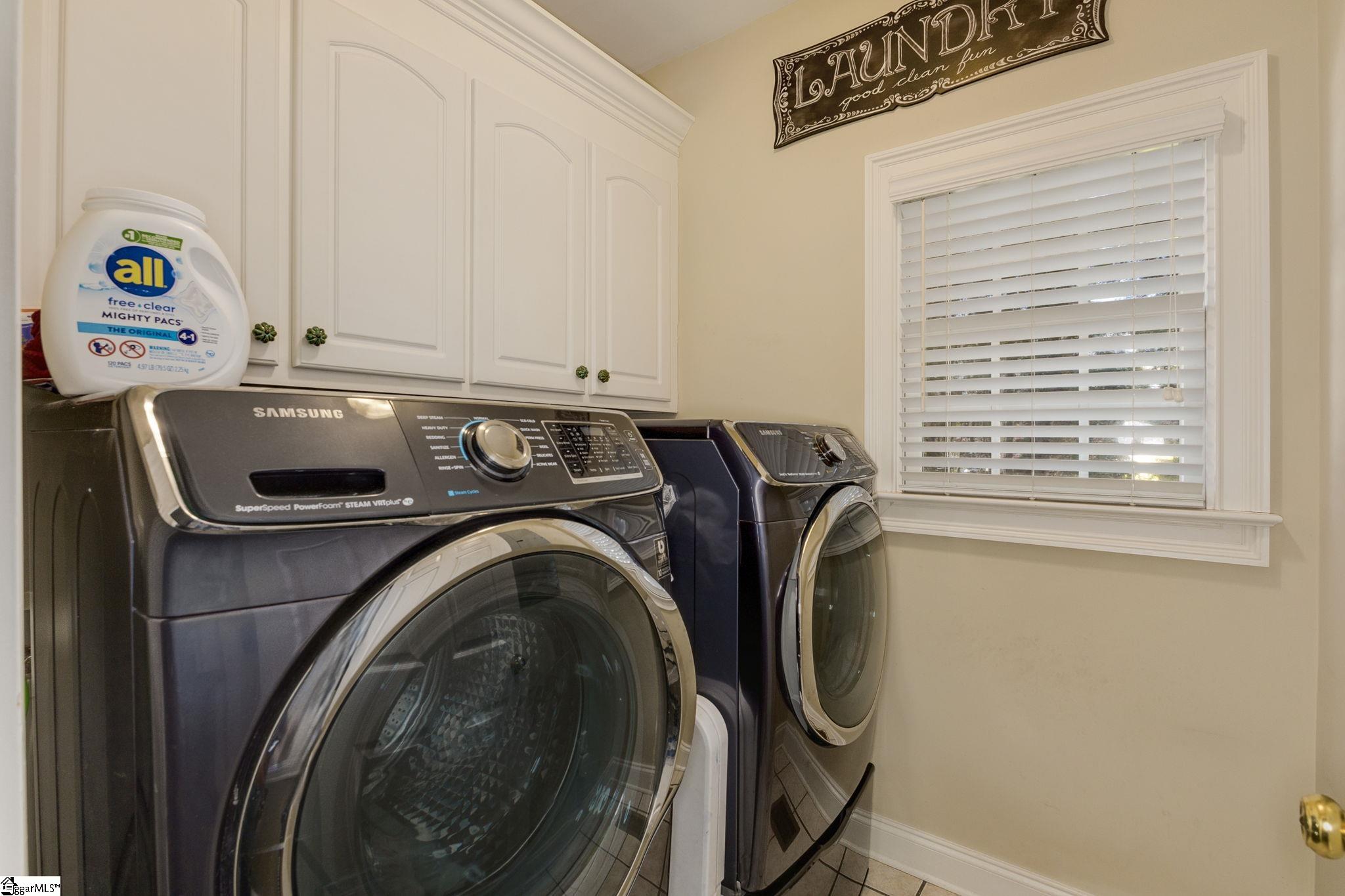 110 Carson Court Easley, SC 29642 - Photo 28 of 50 Gallery Image 28
