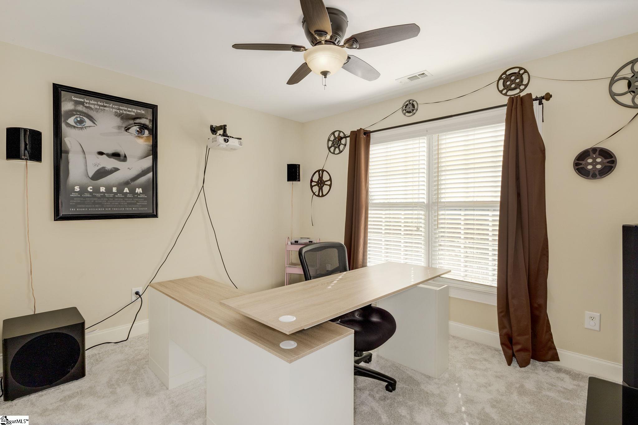 110 Carson Court Easley, SC 29642 - Photo 30 of 50 Gallery Image 30