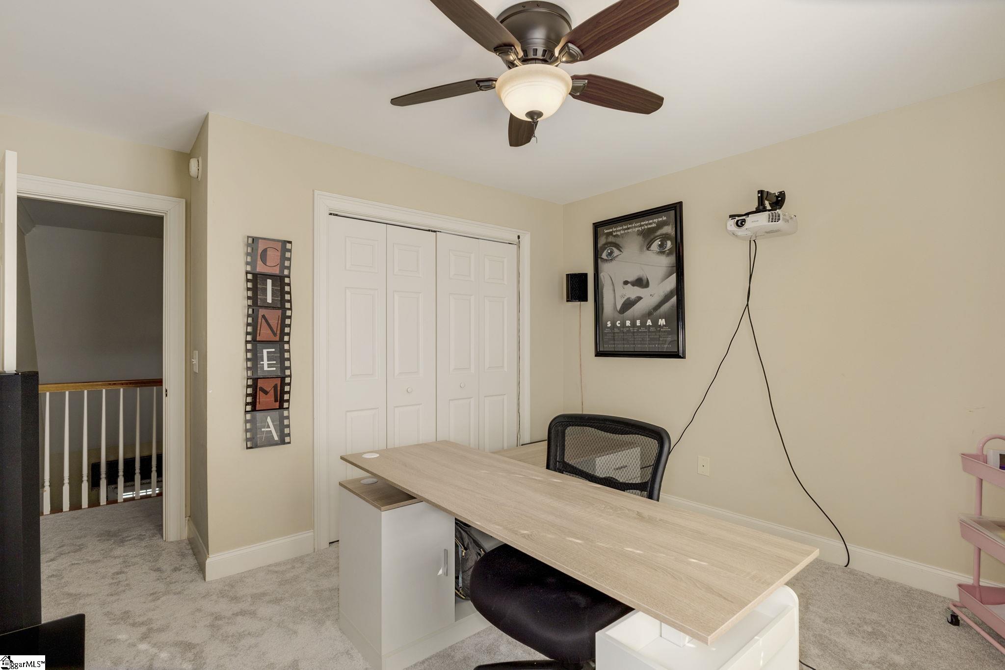 110 Carson Court Easley, SC 29642 - Photo 31 of 50 Gallery Image 31