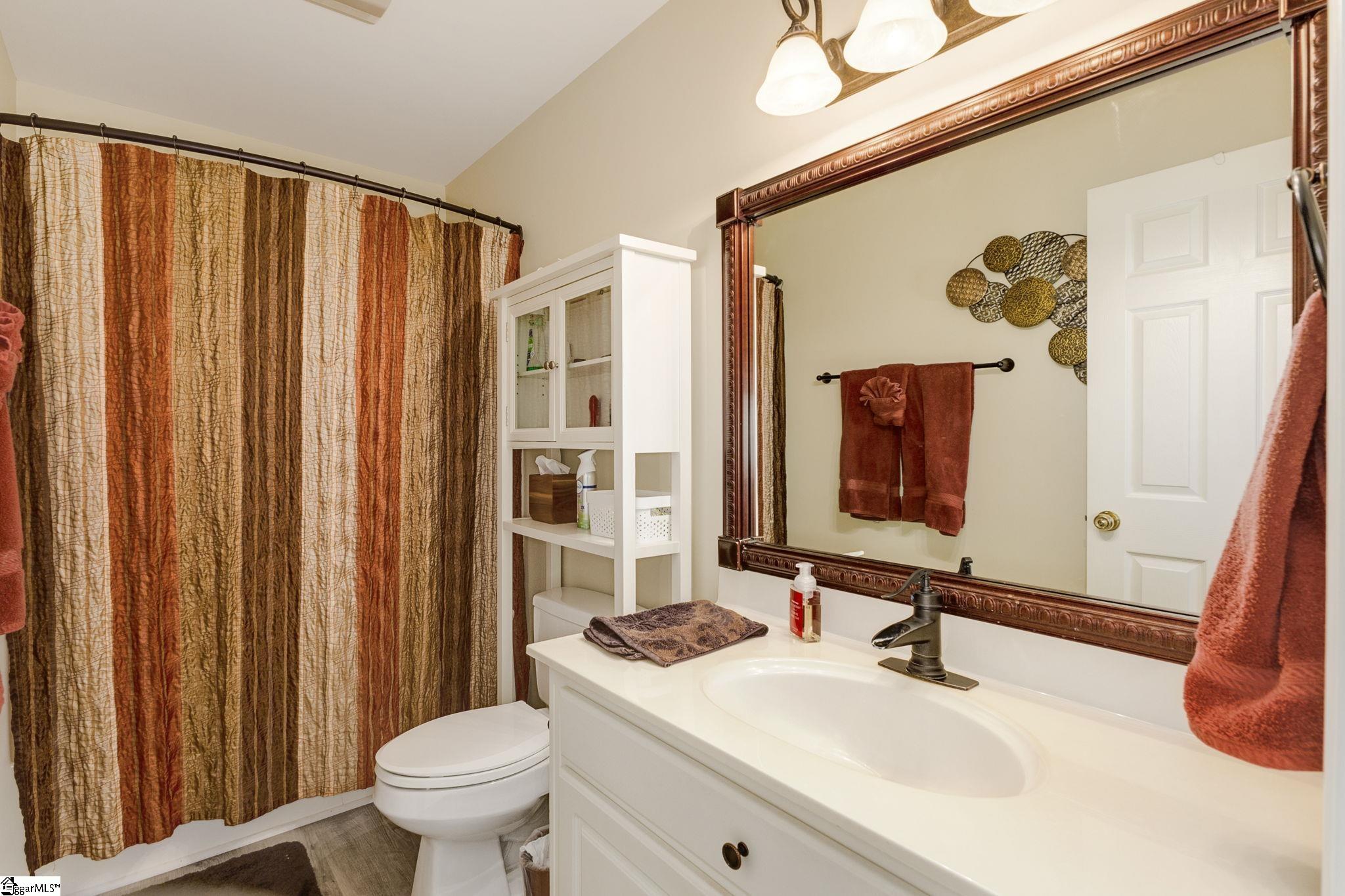 110 Carson Court Easley, SC 29642 - Photo 33 of 50 Gallery Image 33