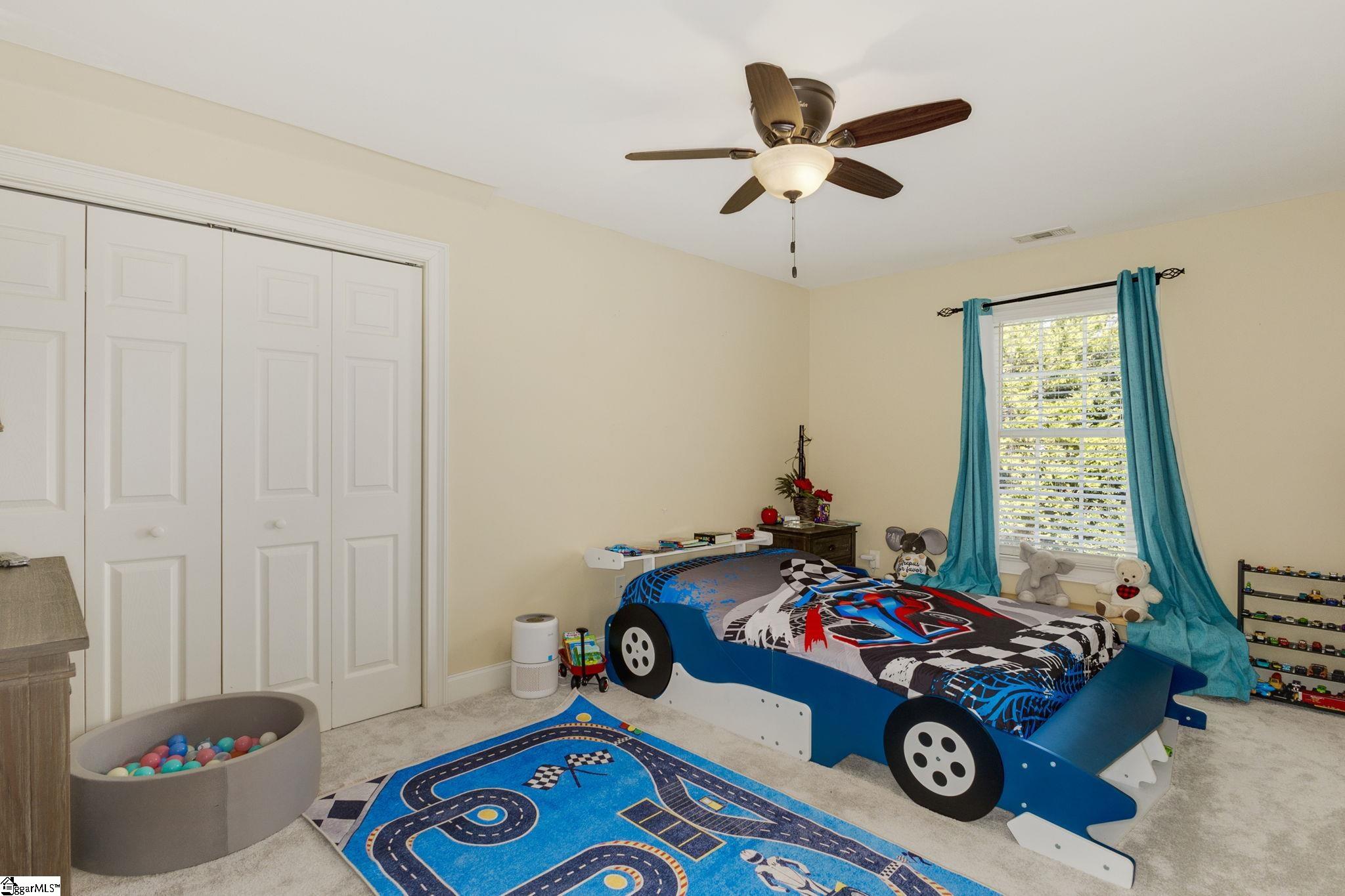 110 Carson Court Easley, SC 29642 - Photo 34 of 50 Gallery Image 34
