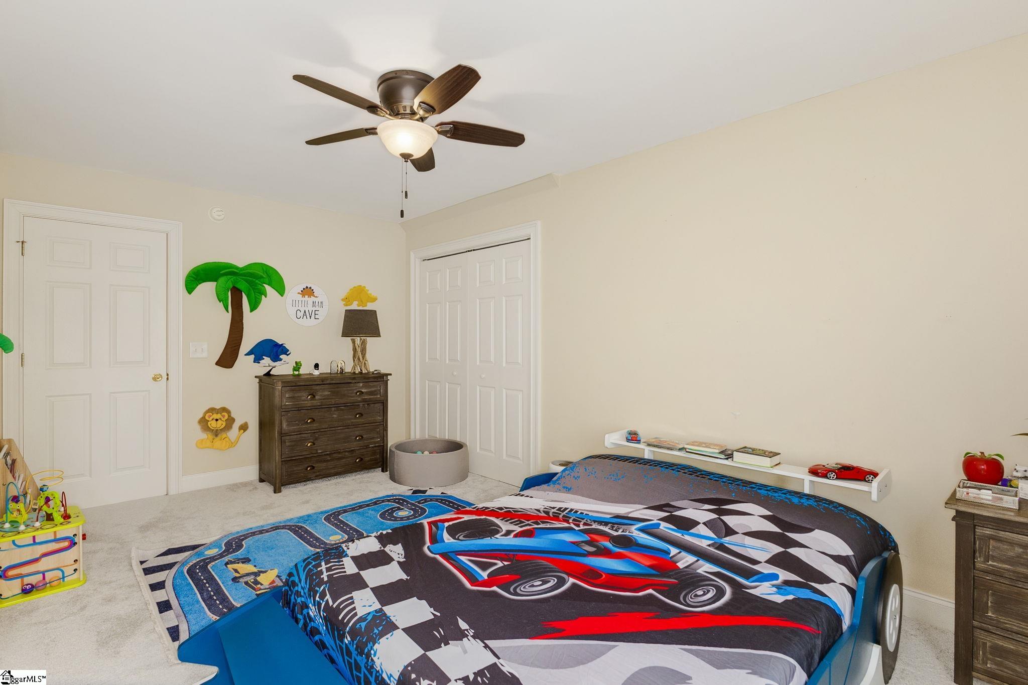 110 Carson Court Easley, SC 29642 - Photo 35 of 50 Gallery Image 35
