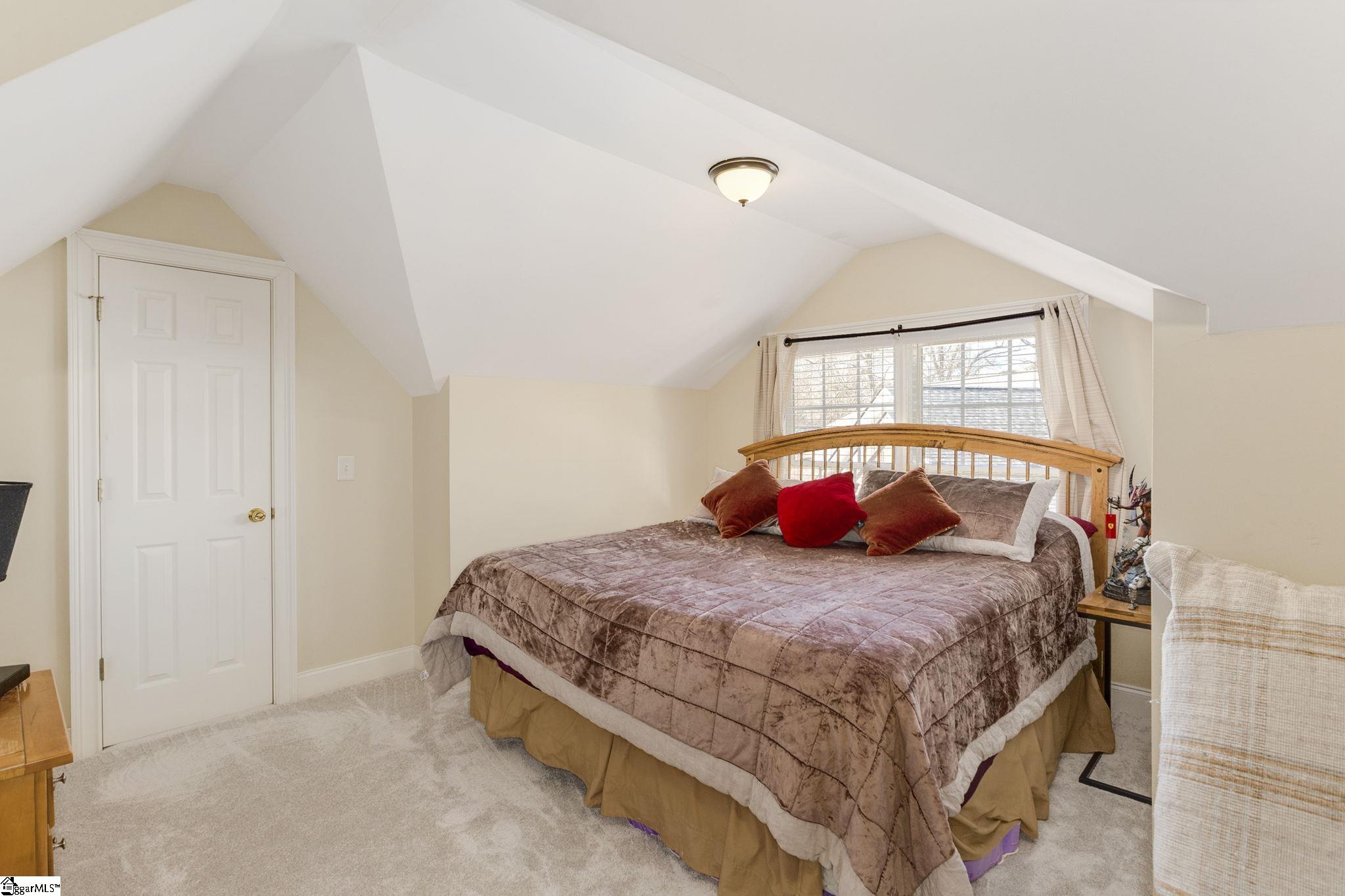 110 Carson Court Easley, SC 29642 - Photo 36 of 50 Gallery Image 36