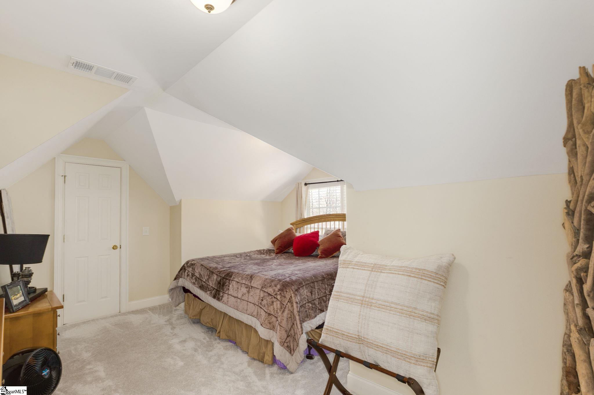 110 Carson Court Easley, SC 29642 - Photo 37 of 50 Gallery Image 37