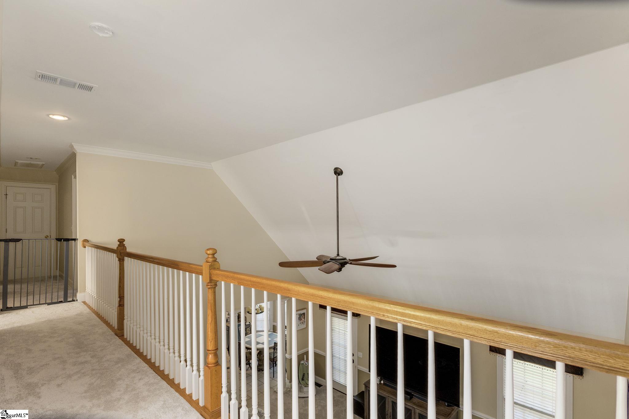 110 Carson Court Easley, SC 29642 - Photo 38 of 50 Gallery Image 38