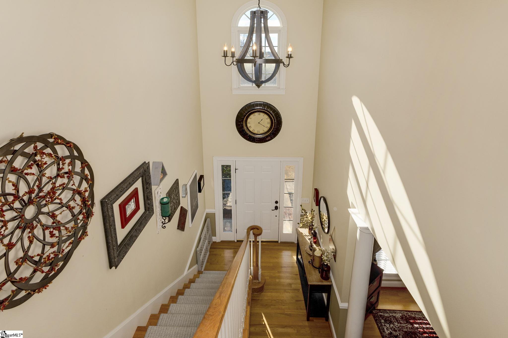 110 Carson Court Easley, SC 29642 - Photo 39 of 50 Gallery Image 39