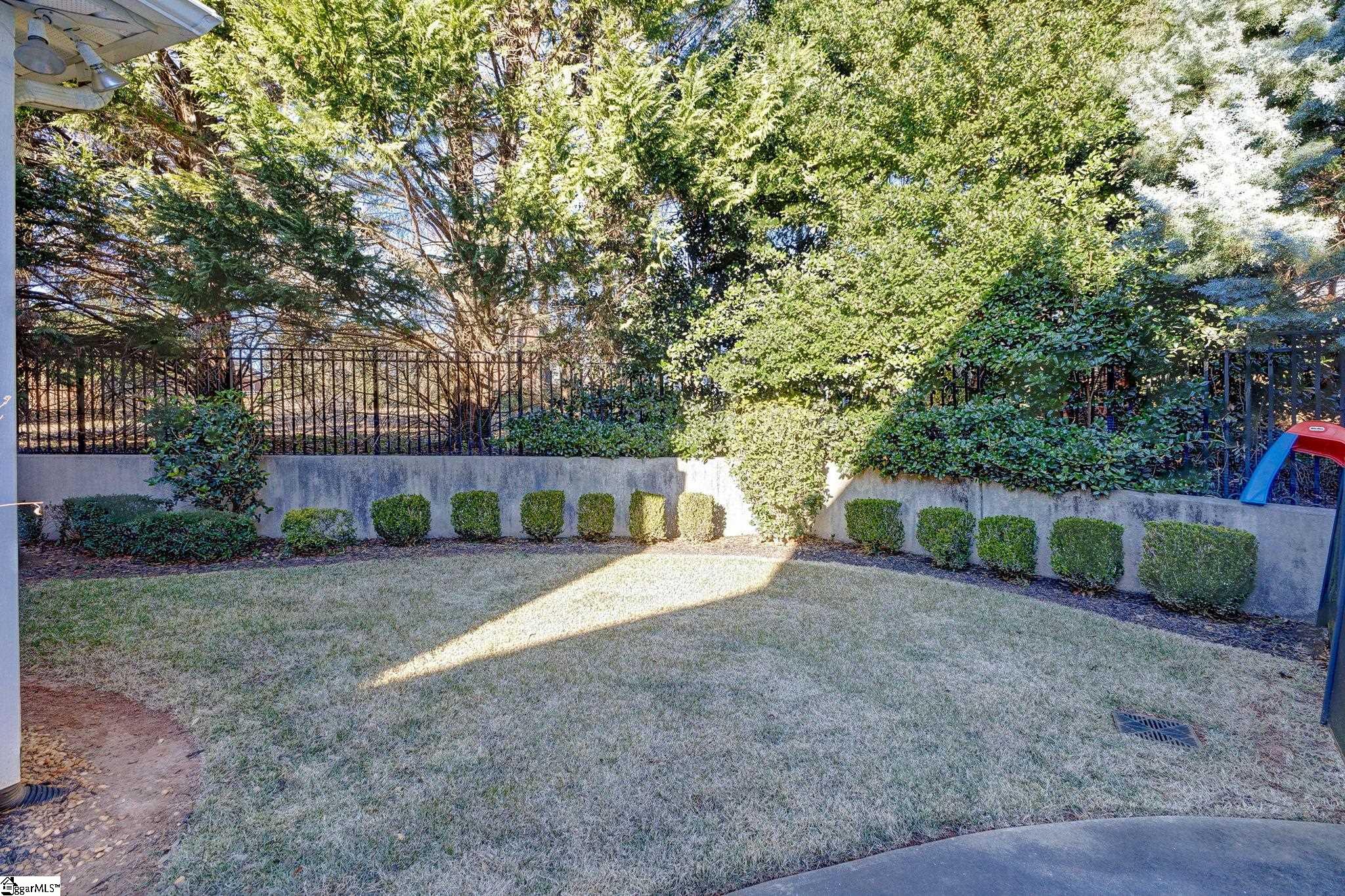 110 Carson Court Easley, SC 29642 - Photo 44 of 50 Gallery Image 44