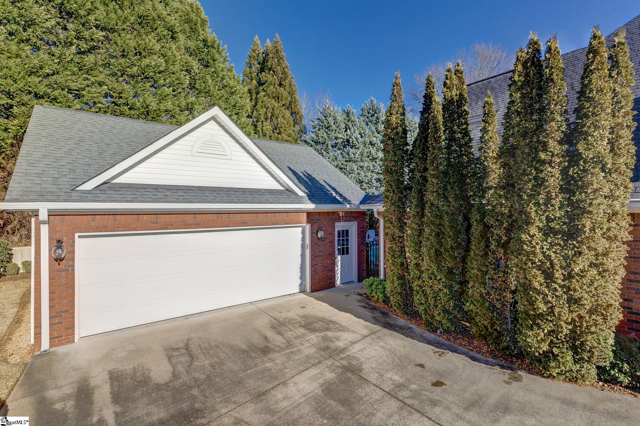 110 Carson Court Easley, SC 29642 - Photo 45 of 50 Gallery Image 45