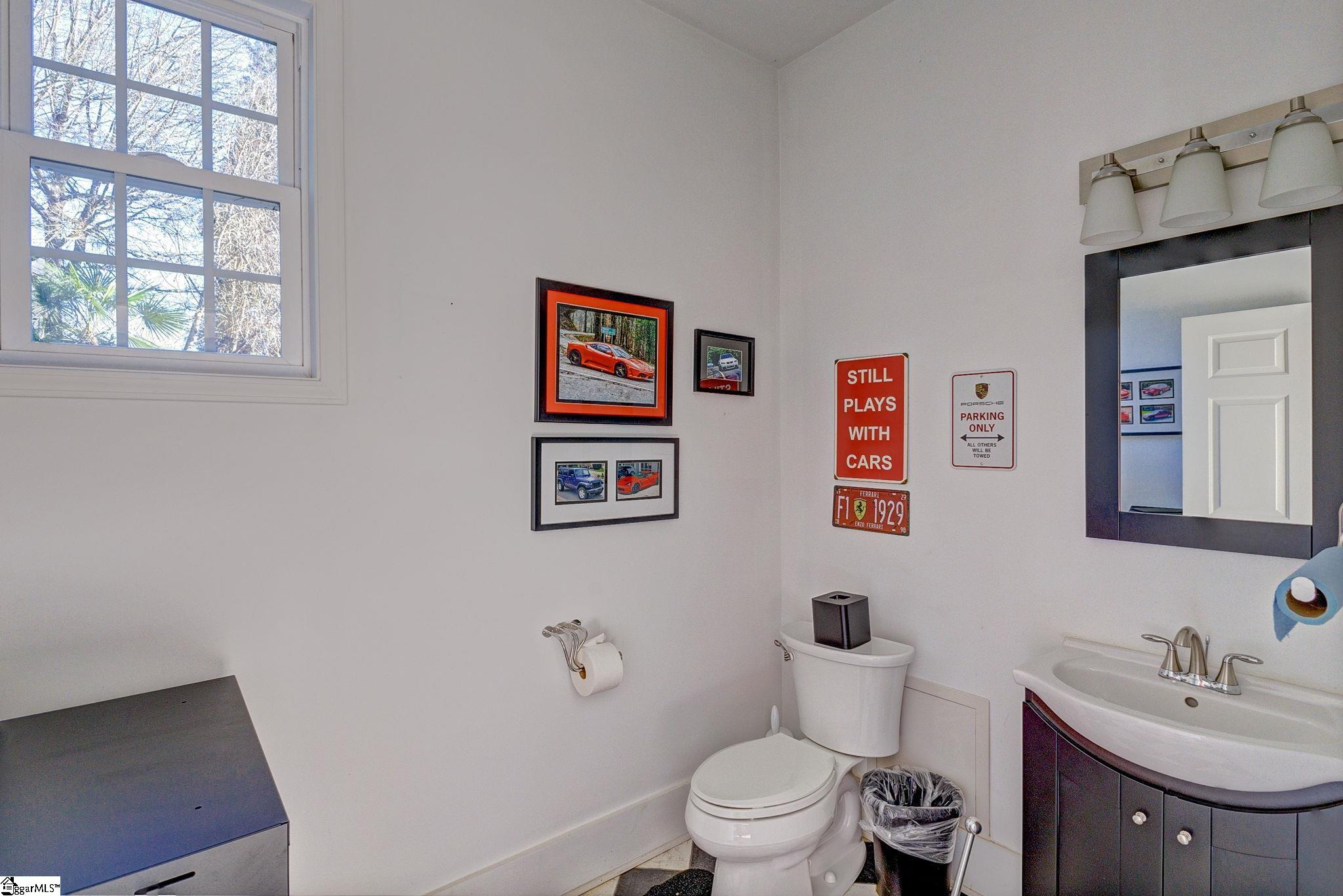 110 Carson Court Easley, SC 29642 - Photo 48 of 50 Gallery Image 48