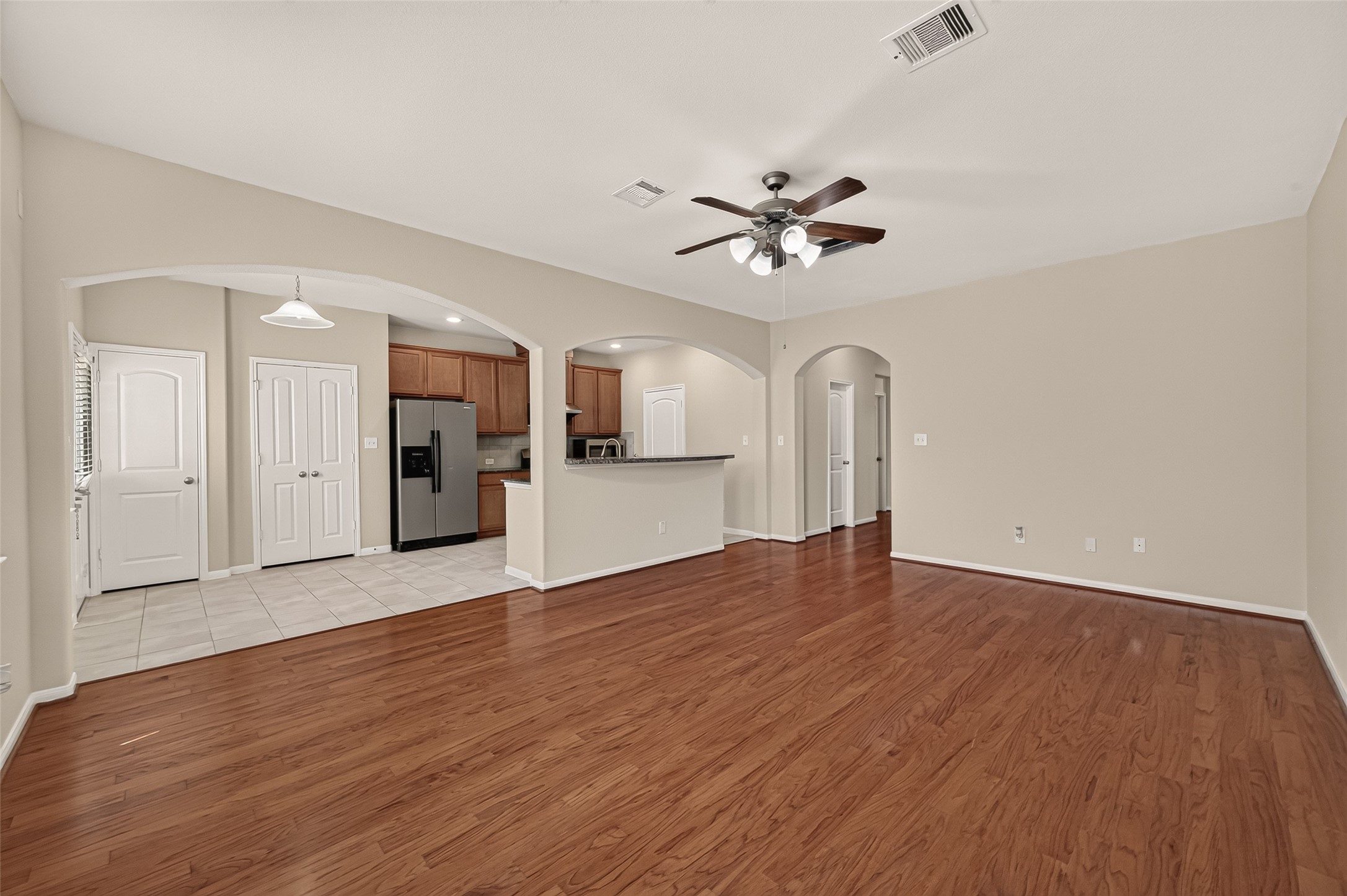 7110 Granite Terrace Lane Houston, TX 77083 - Photo 10 of 33