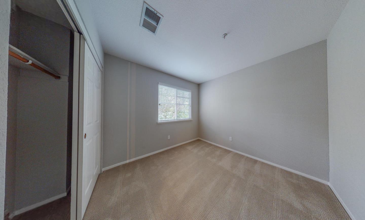 1720 Cutter Court San Ramon, CA 94583 - Photo 27 of 32 a view of an empty room with a window