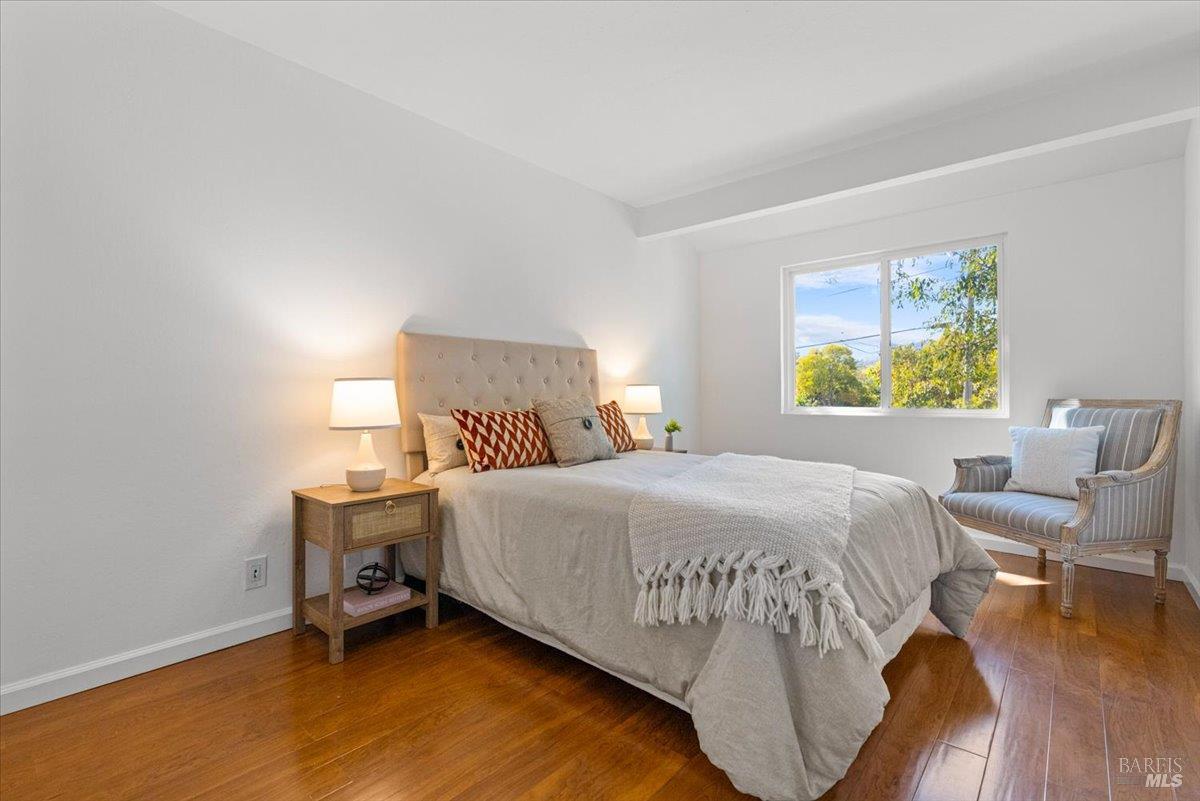 1548 Center Road, Unit 23 Novato, CA 94947 - Photo 13 of 16 Gallery Image 13