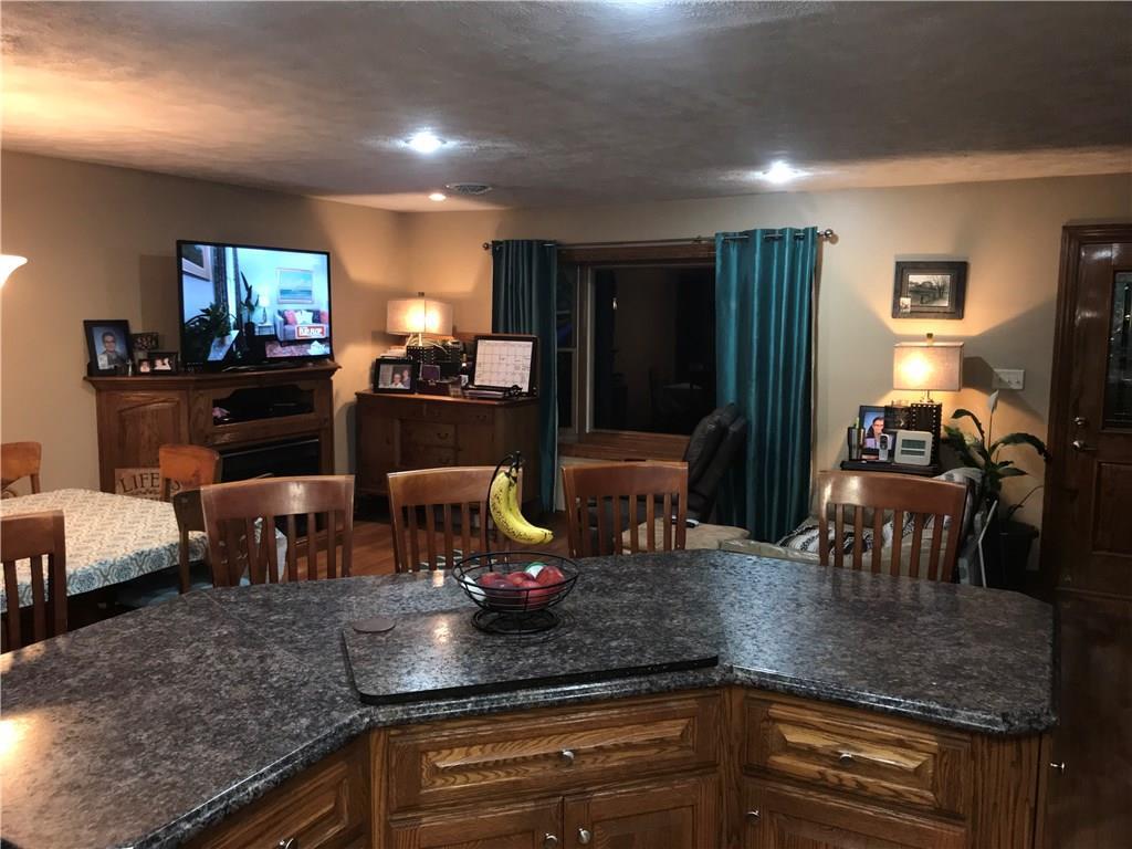 289 Lowry Road Fort Recovery, OH 45846 - Photo 12 of 26 Gallery Image 12